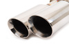Rogue Engineering E30 M3 Rogue Engineering Diablo Exhaust RE-DIABLO-E30M3 View 4