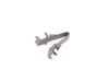 Genuine BMW Genuine BMW Clamp - 51441802141 51441802141 View 1