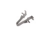 Genuine BMW Genuine BMW Clamp - 51441802141 51441802141 View 2
