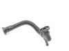 Rein Upper Oil Separator Vent Tube 11611440317 View 1