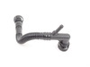 Rein Upper Oil Separator Vent Tube 11611440317 View 2