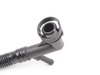 Rein Upper Oil Separator Vent Tube 11611440317 View 3