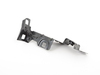 Genuine BMW Genuine BMW Bracket, Side Panel, Top Right - 41357144046 - E82 41357144046 View 1