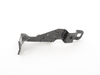 Genuine BMW Genuine BMW Bracket, Side Panel, Top Right - 41357144046 - E82 41357144046 View 3