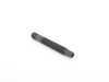 Turner Motorsport 90mm BLACK CORROSION RESISTANT TMS WHEEL STUD 12X1.5  - (NO LONGER AVAILABLE) TWH9950B78 View 1