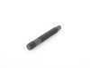 Turner Motorsport 90mm BLACK CORROSION RESISTANT TMS WHEEL STUD 12X1.5  - (NO LONGER AVAILABLE) TWH9950B78 View 5