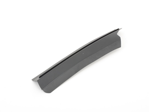 Genuine BMW Front Left Fender Sealing - 51767377913 - F34