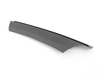 Genuine BMW Genuine BMW Front Left Fender Sealing - 51767377913 - F34 51767377913 View 3