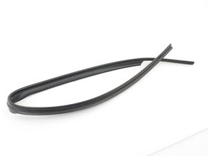 Genuine BMW Front Engine Hood Sealing - 51767293711 - F34