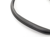 Genuine BMW Genuine BMW Front Engine Hood Sealing - 51767293711 - F34 51767293711 View 3