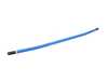 NM Engineering MINI R55+ NM Billet Aluminum Tie-Bar - Blue NM.358856 View 3