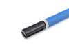 NM Engineering MINI R55+ NM Billet Aluminum Tie-Bar - Blue NM.358856 View 4