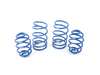 H&R E36 323i/325i/328i H&R Touring Cup Kit Suspension Package 31005T-2 View 2