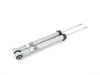 H&R E36 323i/325i/328i H&R Touring Cup Kit Suspension Package 31005T-2 View 4