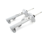 H&R E36 323i/325i/328i H&R Touring Cup Kit Suspension Package 31005T-2 View 6