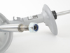 H&R E36 323i/325i/328i H&R Touring Cup Kit Suspension Package 31005T-2 View 7