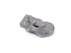 Huf Huf Tire Pressure Sensor 36106798872 View 1