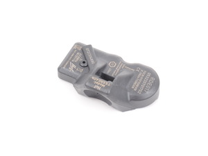 Huf Tire Pressure Sensor