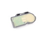 Huf Huf Tire Pressure Sensor 36106798872 View 2