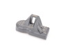 Huf Huf Tire Pressure Sensor 36106798872 View 3