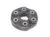 Lemforder Flex Disc - Guibo - E21 E28 E30 E36 Z3 26111225624 View 1