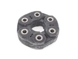 Flex Disc - Guibo - E21 E28 E30 E36 Z3