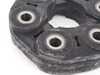 Lemforder Flex Disc - Guibo - E21 E28 E30 E36 Z3 26111225624 View 3