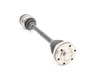 GKN Drivetech Rear Axle Output Shaft - E30 318is 325i M3 33211226901 View 3
