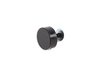 UUC UUC Clutch Stop V 3.0 - BMW E36 E46 E39 Z3 - (NO LONGER AVAILABLE) CS View 1
