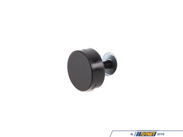 UUC UUC Clutch Stop V 3.0 - BMW E36 E46 E39 Z3 - (NO LONGER AVAILABLE) CS