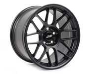 APEX Wheels 17" APEX ARC-8 Staggered Wheel Set - Choose Your Finish! ARC8178595ST