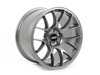 APEX Wheels 19" APEX EC-7 Staggered Wheel Set EC7199H95ST View 2