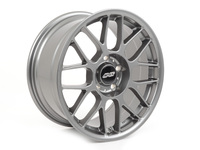 APEX Wheels 18" APEX ARC-8 Staggered Wheel Set - Pick Your Finish  ARC81810H11D