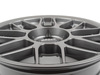 APEX Wheels APEX ARC-8 17x8.5" ET40 Anthracite Wheel 17.2lbs ARC81785ET40AN View 3