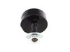 UUC UUC Clutch Stop V 3.0 - BMW E36 E46 E39 Z3 - (NO LONGER AVAILABLE) CS View 2