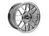 APEX Wheels APEX ARC-8 18x8.5/9.5 Staggered Wheel Set ARC8188595X4 View 2