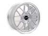 APEX Wheels 19" APEX ARC-8 Staggered Wheel Set ARC81910105ST View 2