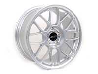 APEX Wheels 19" APEX ARC-8 Staggered Wheel Set ARC81910105ST