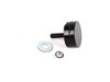 UUC UUC Clutch Stop V 3.0 - BMW E36 E46 E39 Z3 - (NO LONGER AVAILABLE) CS View 3