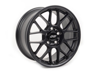APEX Wheels 19" APEX ARC-8 Staggered Wheel Set ARC81910105ST