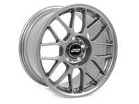 APEX Wheels 19" APEX ARC-8 Staggered Wheel Set ARC81910105ST