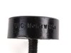 UUC UUC Clutch Stop V 3.0 - BMW E36 E46 E39 Z3 - (NO LONGER AVAILABLE) CS View 4