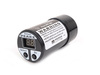 Peake Research Peake Research Airbag (SRS) Scan/Reset Tool for BMWs 1994-2004 - (NO LONGER AVAILABLE) r5/srs View 6