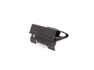 Genuine BMW Clamp - 51418225552 - E46,E83,E90,E92,E93