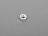 Bremmen Parts NUT M7x1.0 NUT M7x1.0 View 1