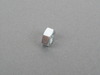Bremmen Parts NUT M7x1.0 NUT M7x1.0 View 2