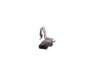 Genuine BMW Genuine BMW Clamp - 51418225552 - E46,E83,E90,E92,E93 51418225552 View 4