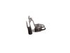 Genuine BMW Genuine BMW Clamp - 51418225552 - E46,E83,E90,E92,E93 51418225552 View 5