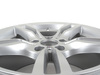 Genuine BMW Genuine BMW 18" M Star spoke style 400 - F31, F30, F33, F36, F34, F32 36117845881 View 3