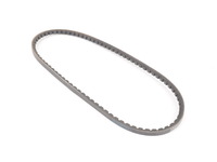 Packaged by Turner E30 M3 Build Your Own Maintenance Service Package TMS12246